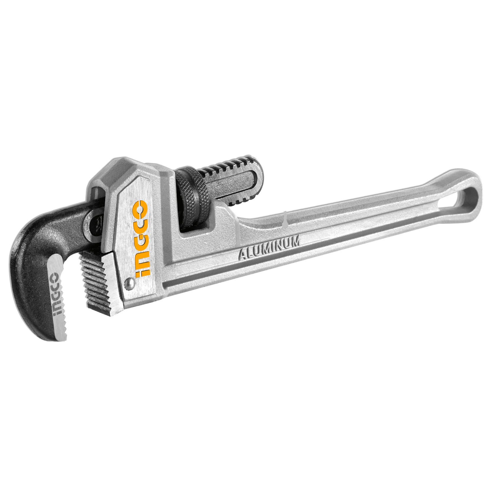 INGCO Švedska klešta aluminijumska 450mm