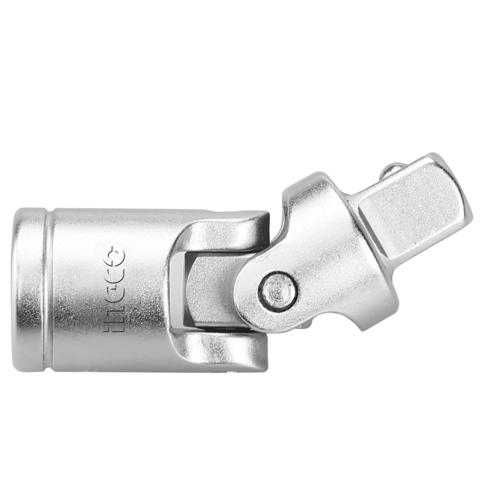 INGCO Zglobni nasadni ključ 1/2