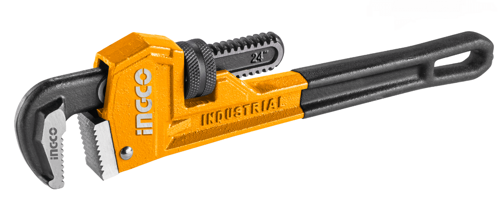 INGCO Klešta švedska HPW0824