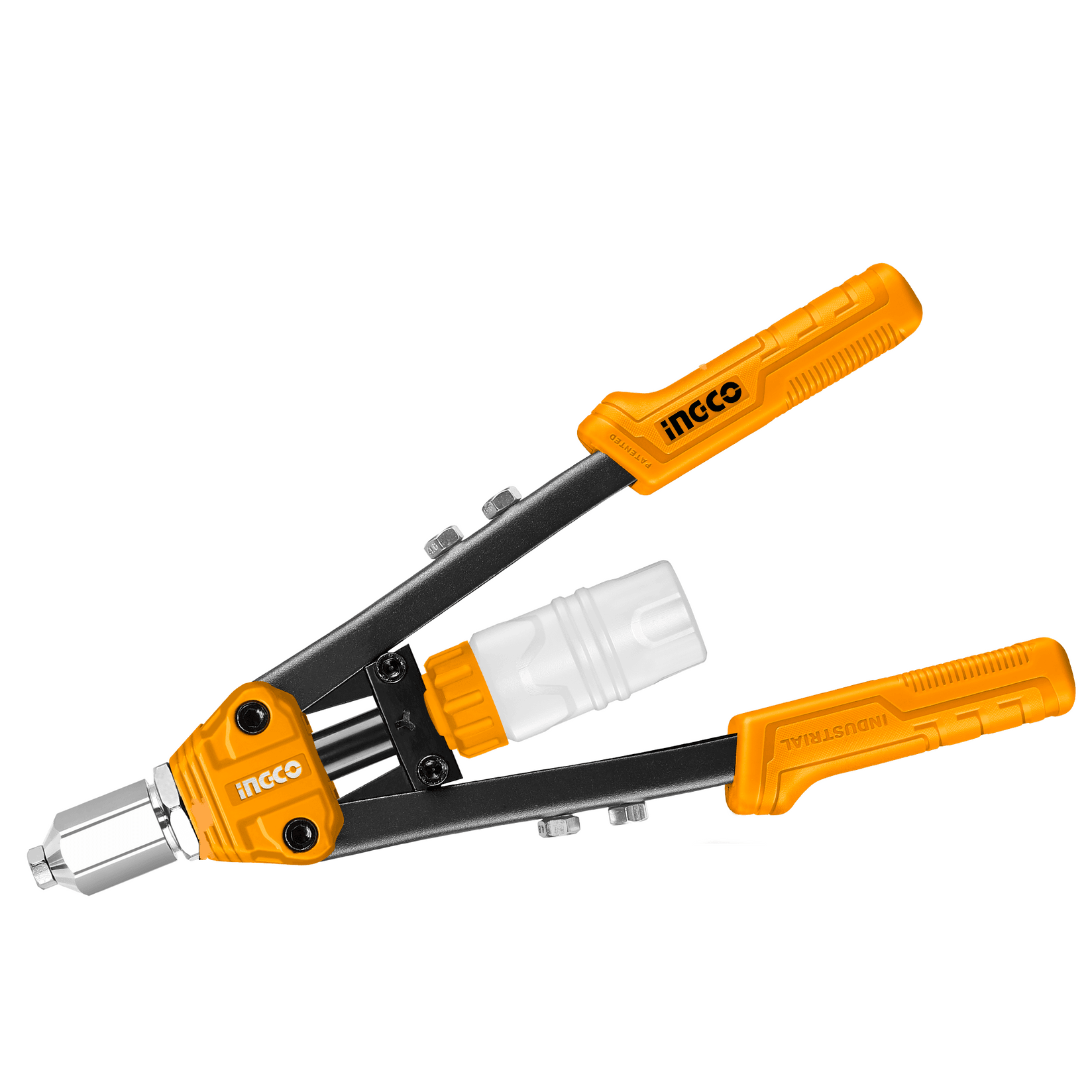 INGCO Klešta za pop nitne 3.2-6.4