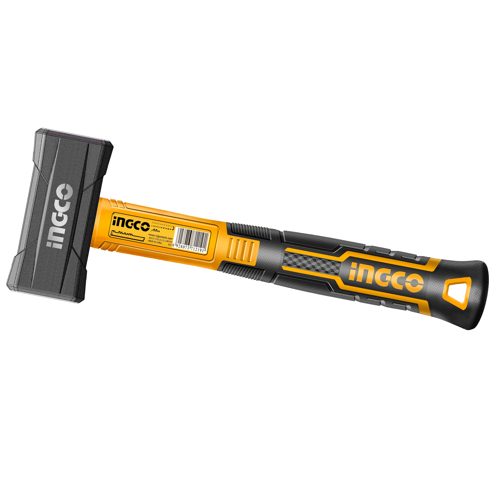 INGCO Čekić macola 1kg