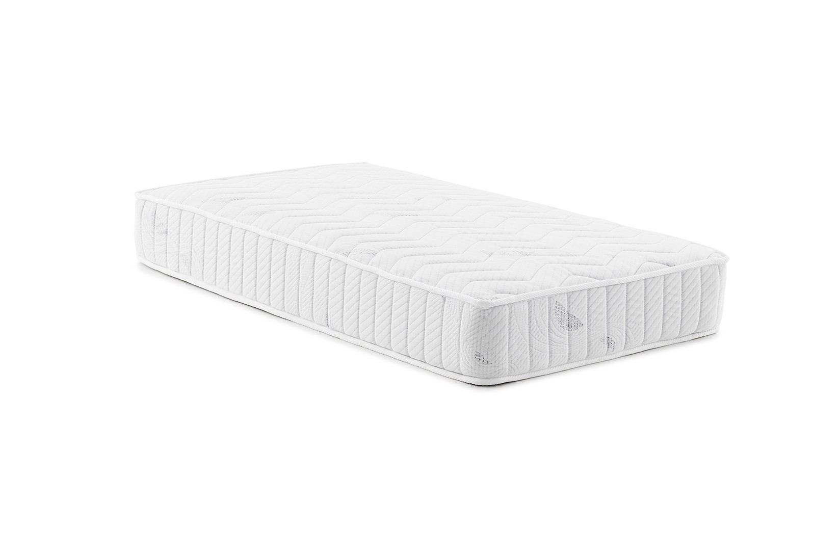 SIMPO Dušek Junior, 120x60cm