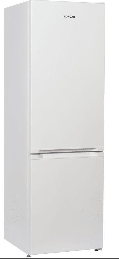 KONČAR Kombinovani frižider HC54278BV