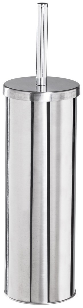 Metaform Inox Četka za WC šolju, 110B08100