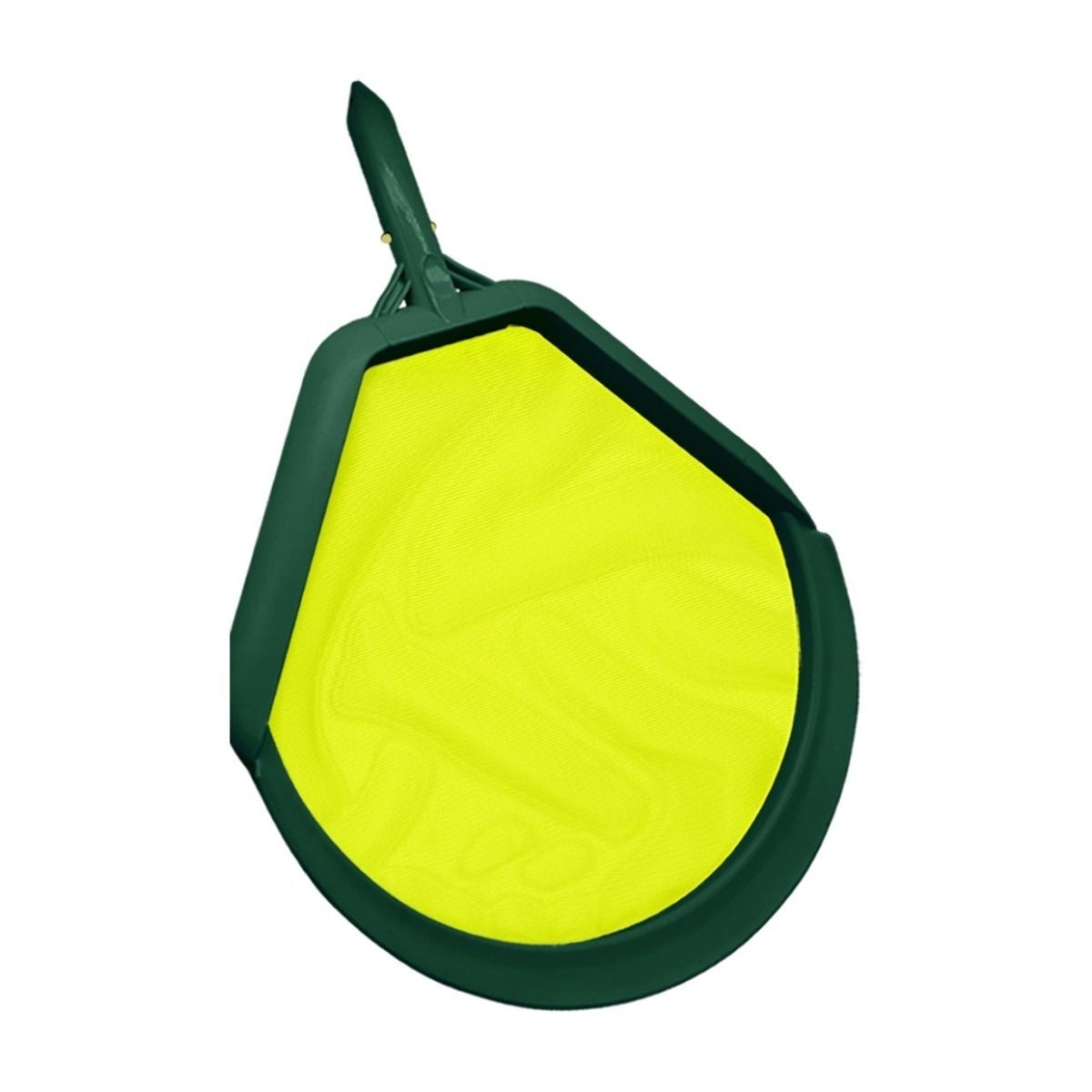 Kokido Mrežica za lišće plitka