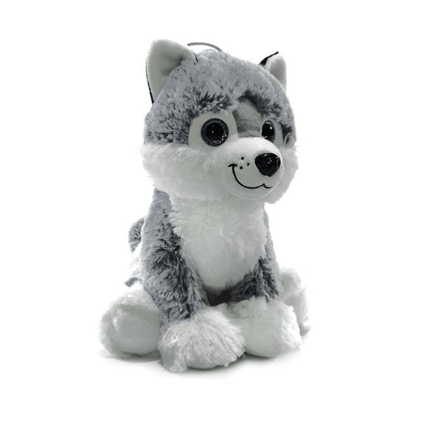 Milla Toys Plišana igračka Pas, 50cm