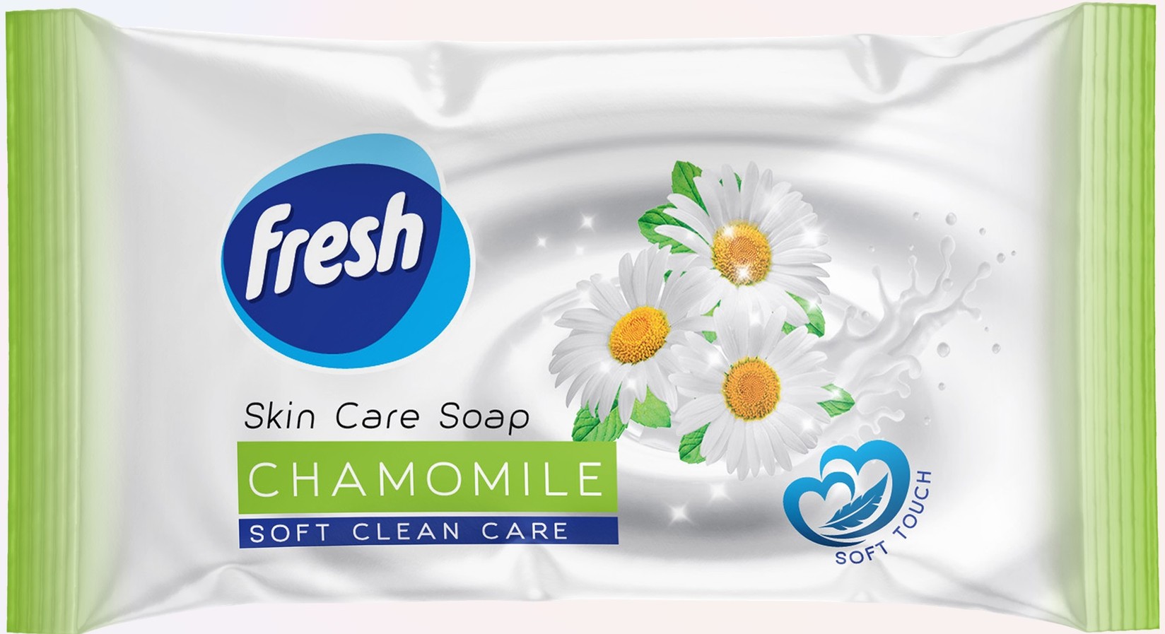 FRESH Sapun, Kamilica, 75g