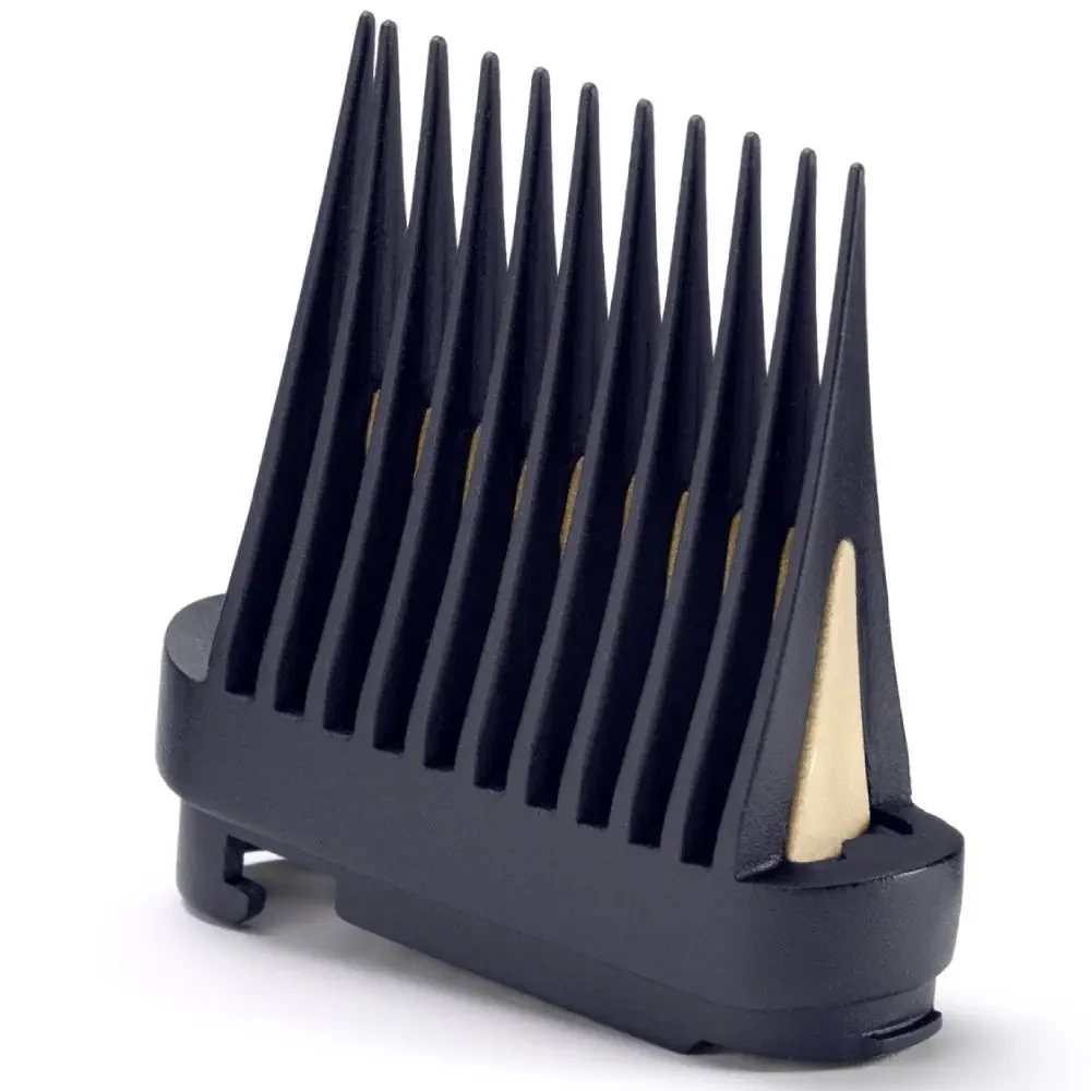 BaByliss Dodatak za Airwand ACAS6550PIK PIK ACAS6550PIK