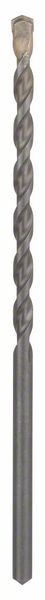BOSCH Burgija za beton CYL-3, 8 x 150 x 200 mm, d 7,5 mm