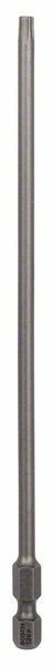 BOSCH Bit odvrtača ekstra-tvrdi, T20, 152 mm