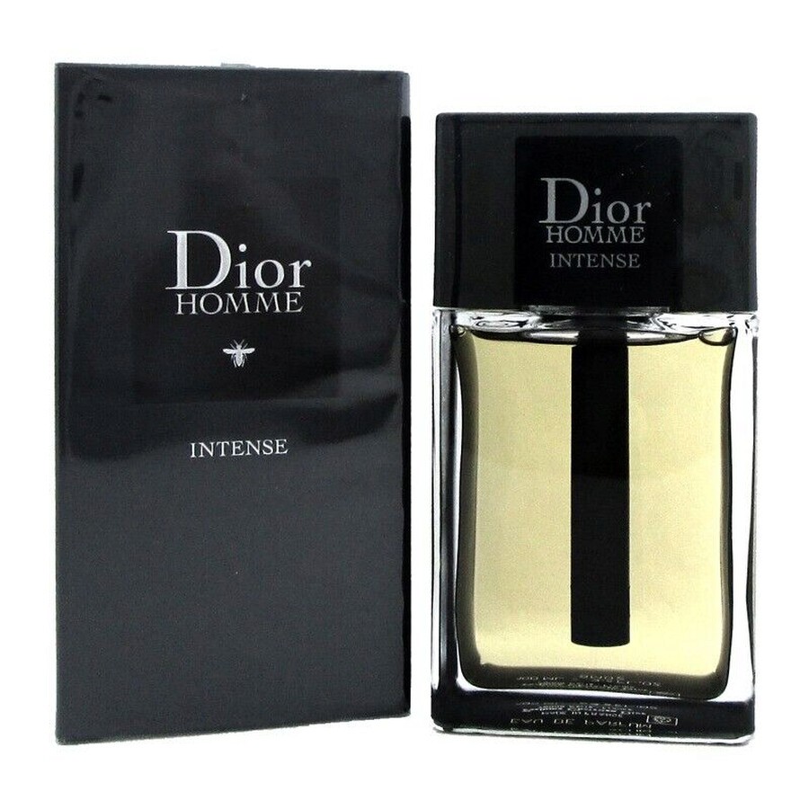 Dior Muški parfem Homme Intense EDP 150ml