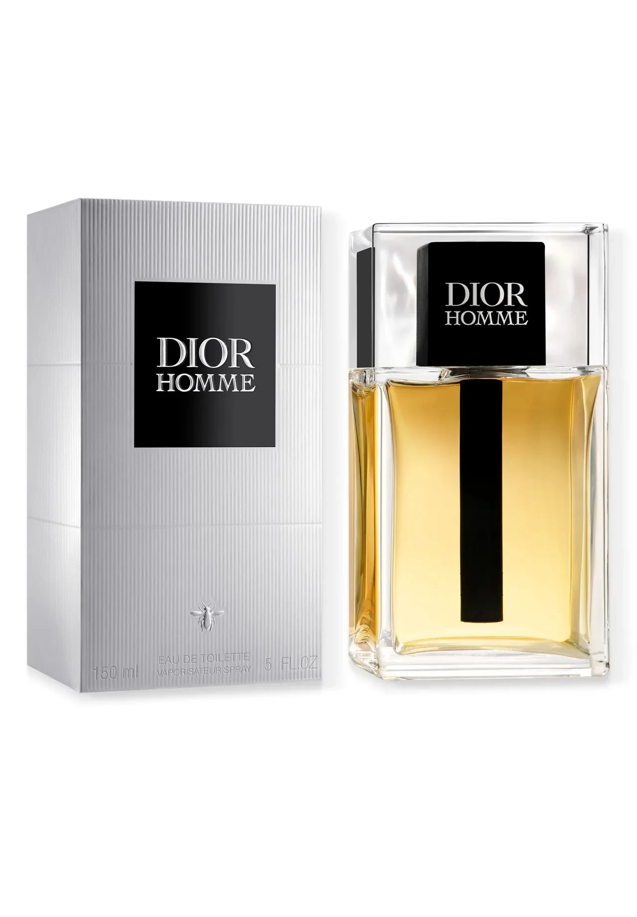Dior Muška toaletna voda Homme EDT 150ml