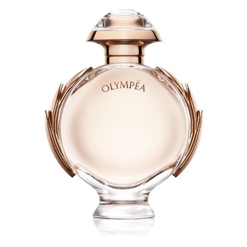 Paco Rabanne Ženski parfem Olympea, 80 ml