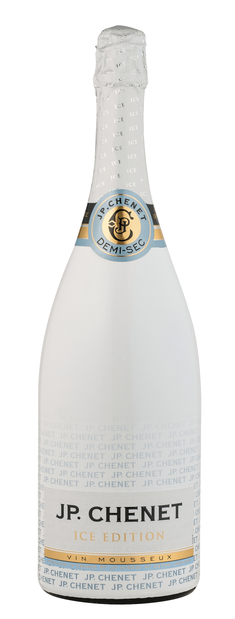 JP. CHENET Ice White vino, 1l