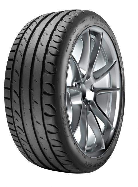 Riken Letnja guma 205/55R17 95V XL ULTRA HIGH PERFORMANCE