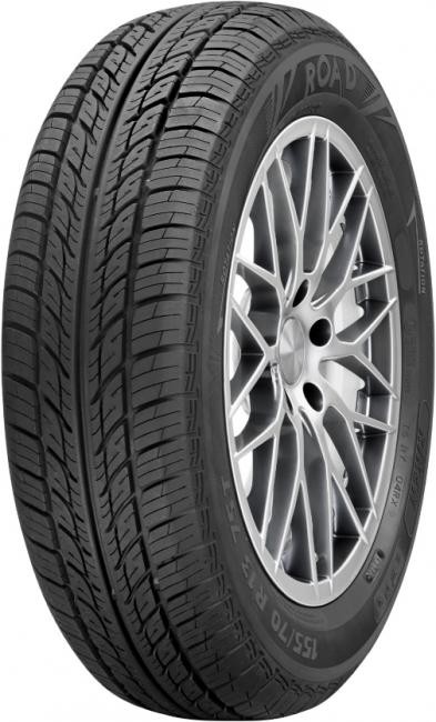 Riken Letnja guma 175/65R14 82H ROAD