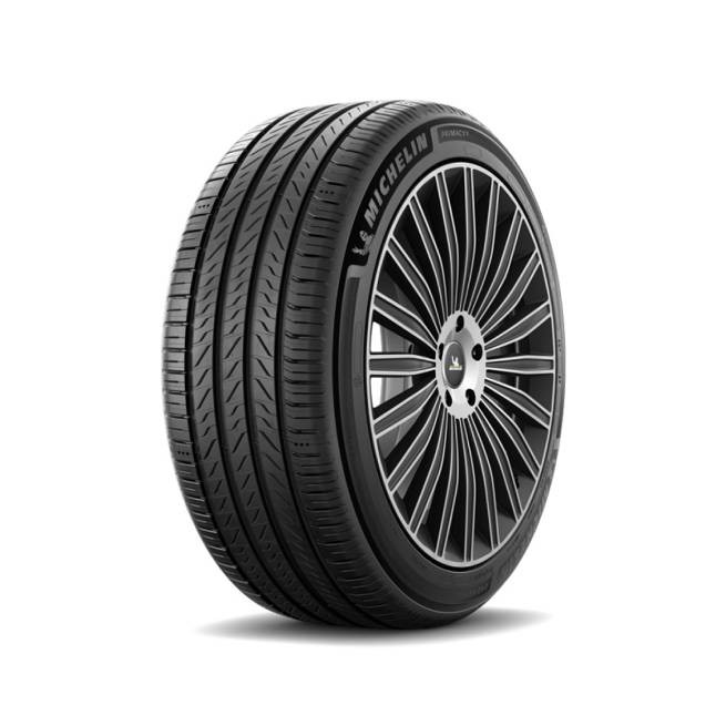 Michelin Letnja guma 225/45R17 91V FR PRIMACY 5
