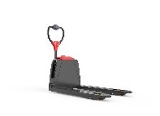 EP Elektro paletar F4 -  1 baterija, Sa stabilizacionim točkićima, 1.5t