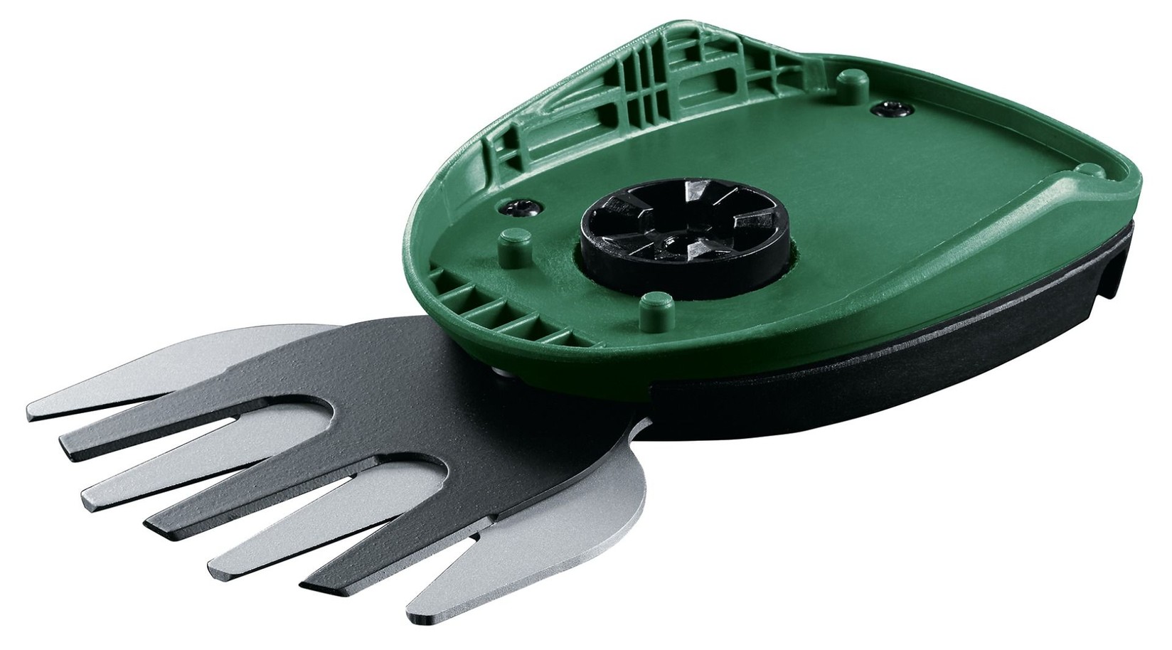 Bosch Nož Multi-Click makaza za travu za ISIO III F016800616