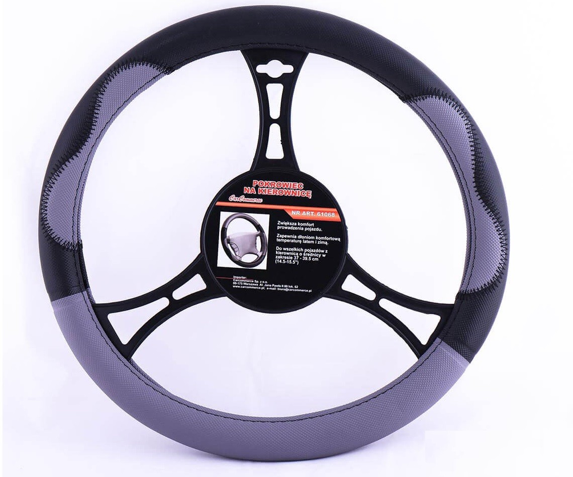 CCM Obloga Volana, 37-39cm, Lavanda