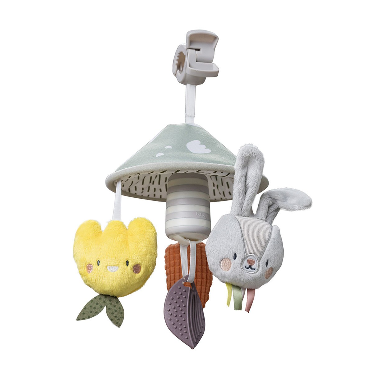 Taf Toys Vrteška Garden13195