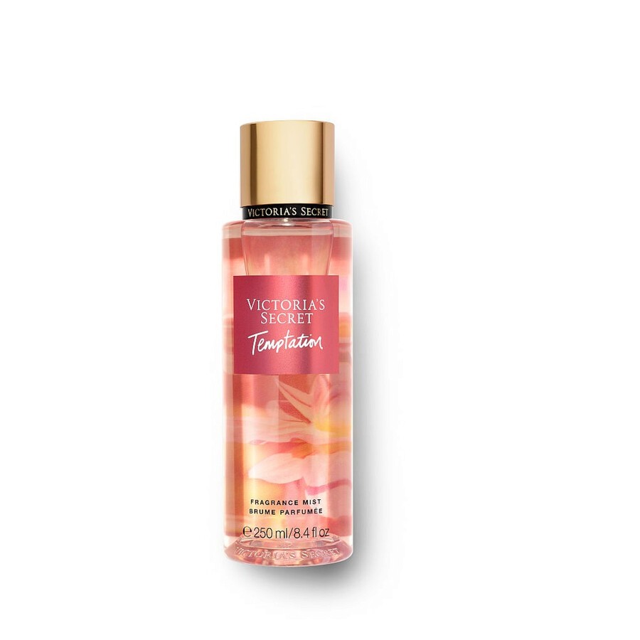 Victoria Secret Bodi mist Temptation 250ml