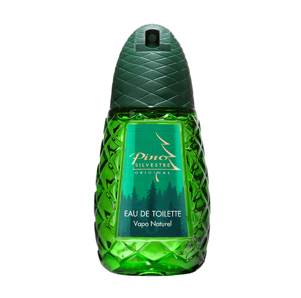 Pino Silvestre Muška toaletna voda, 40ml