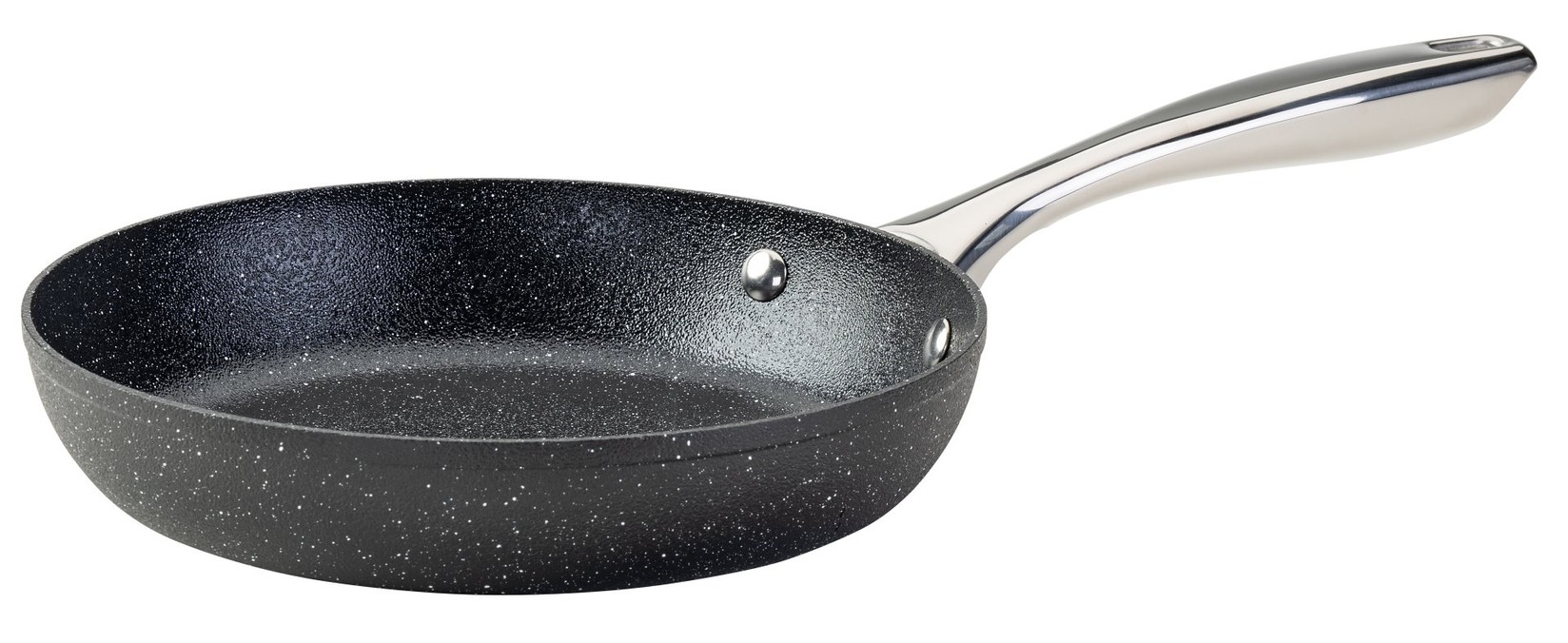 Fackelmann Tiganj nonstick Crossroad 24cm