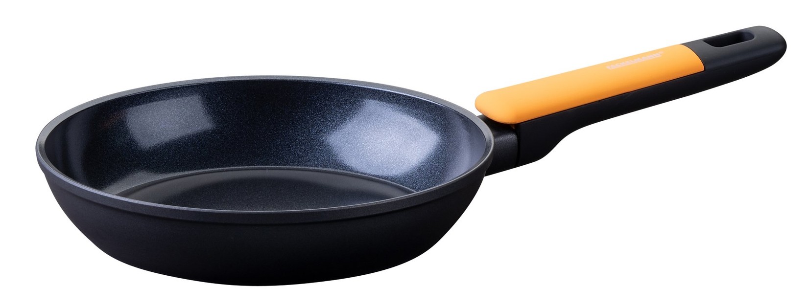 Fackelmann Tiganj non-stick Soft Collection 20cm