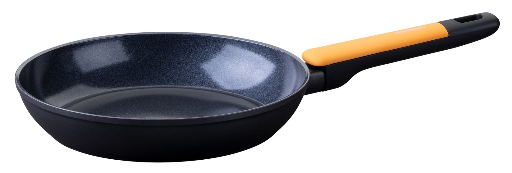 Fackelmann Tiganj non-stick Soft Collection 24cm