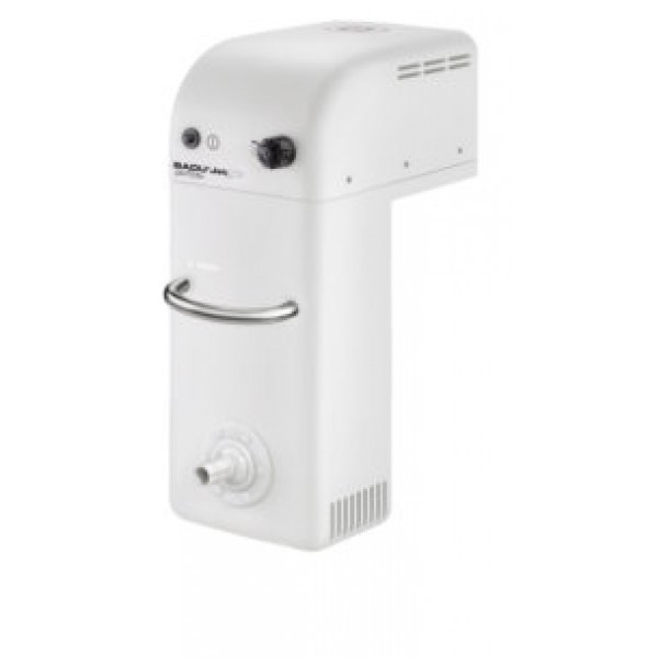 Speck Badu Turbo jet nadgradni Aktiv 20m³ monofazni 0,75kw