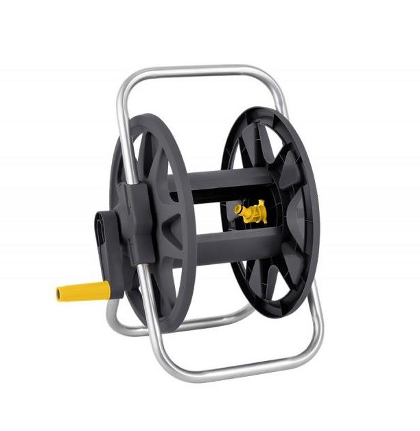 Bomber Motalica bez creva 60m 1/2''