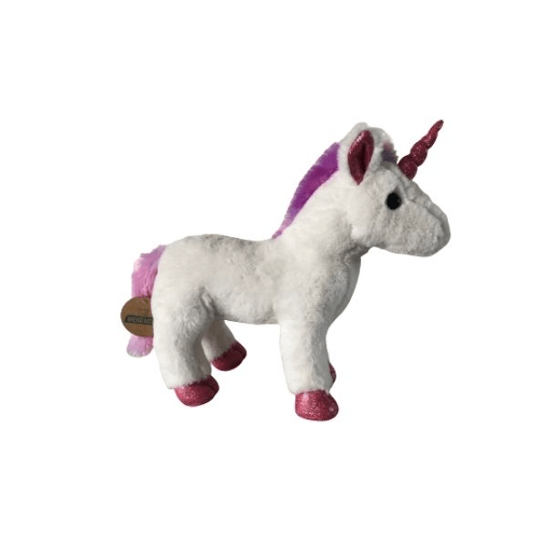 Milla Toys Plišana igračka Unicorn