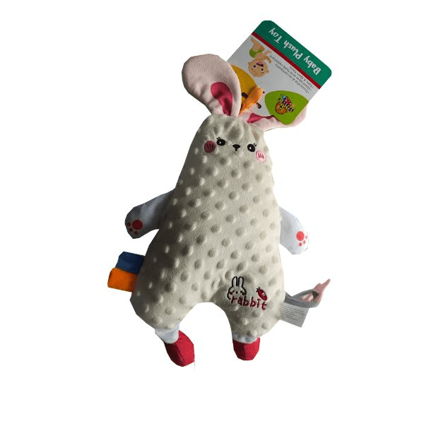 Milla Toys Plišana igračka Zeka