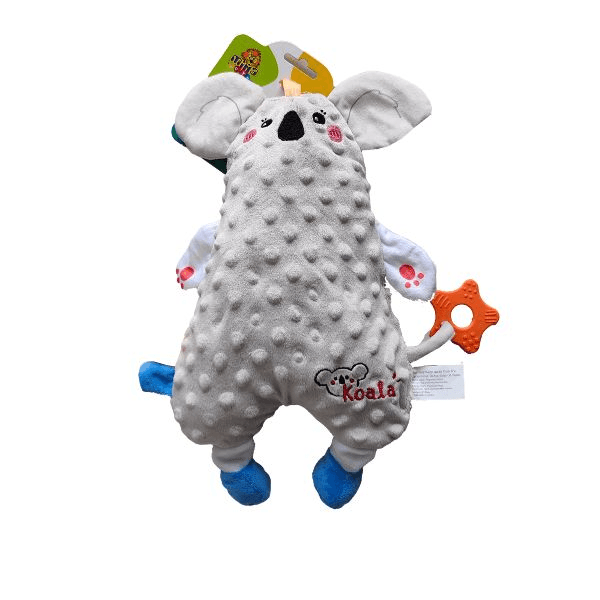 Milla Toys Plišana igračka Koala