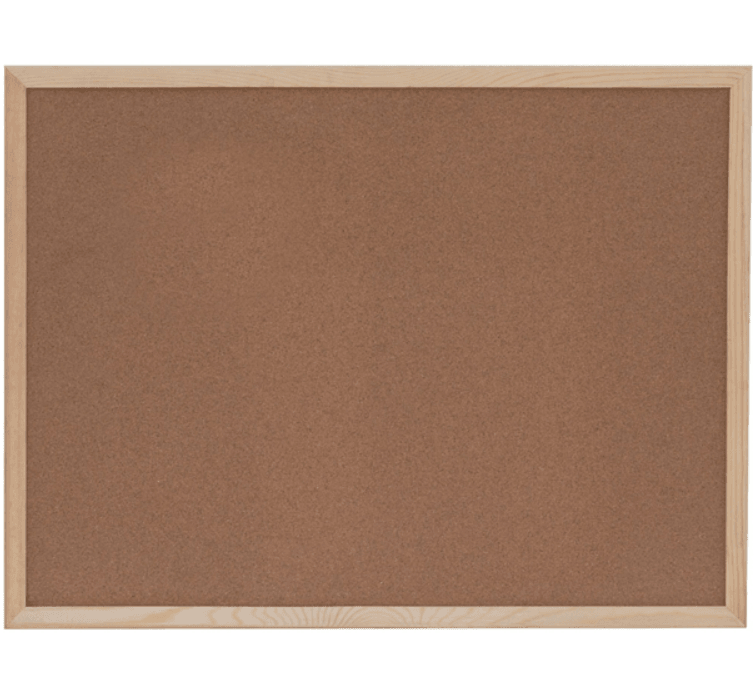 DUPLO Plutana tabla 90x120cm WCD-4