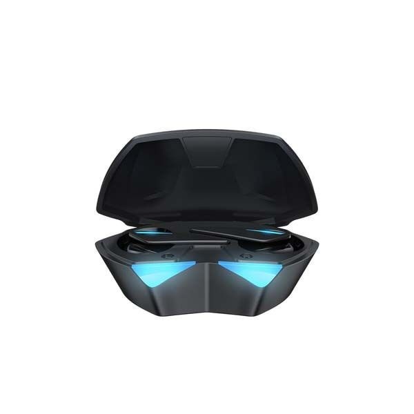 AWEI T23 Bežične slušalice, NC, Bluetooth, IPX6, Crne