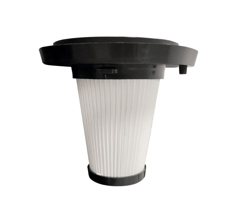 Xplorer Filter za prečišćivač vazduha 5 SMART