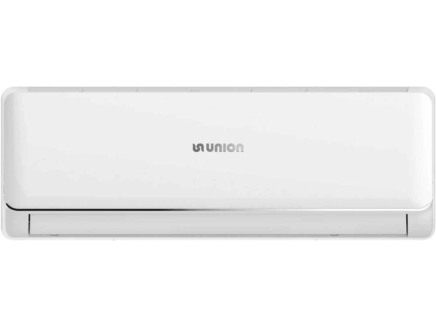 Union Inverter klima uređaj UN-12WFPD3(FP, 12000Btu, WiFi ReadyUN-12WFVD3 Inverter klima uređaj, 12000Btu, Wi-Fi ready, Bela