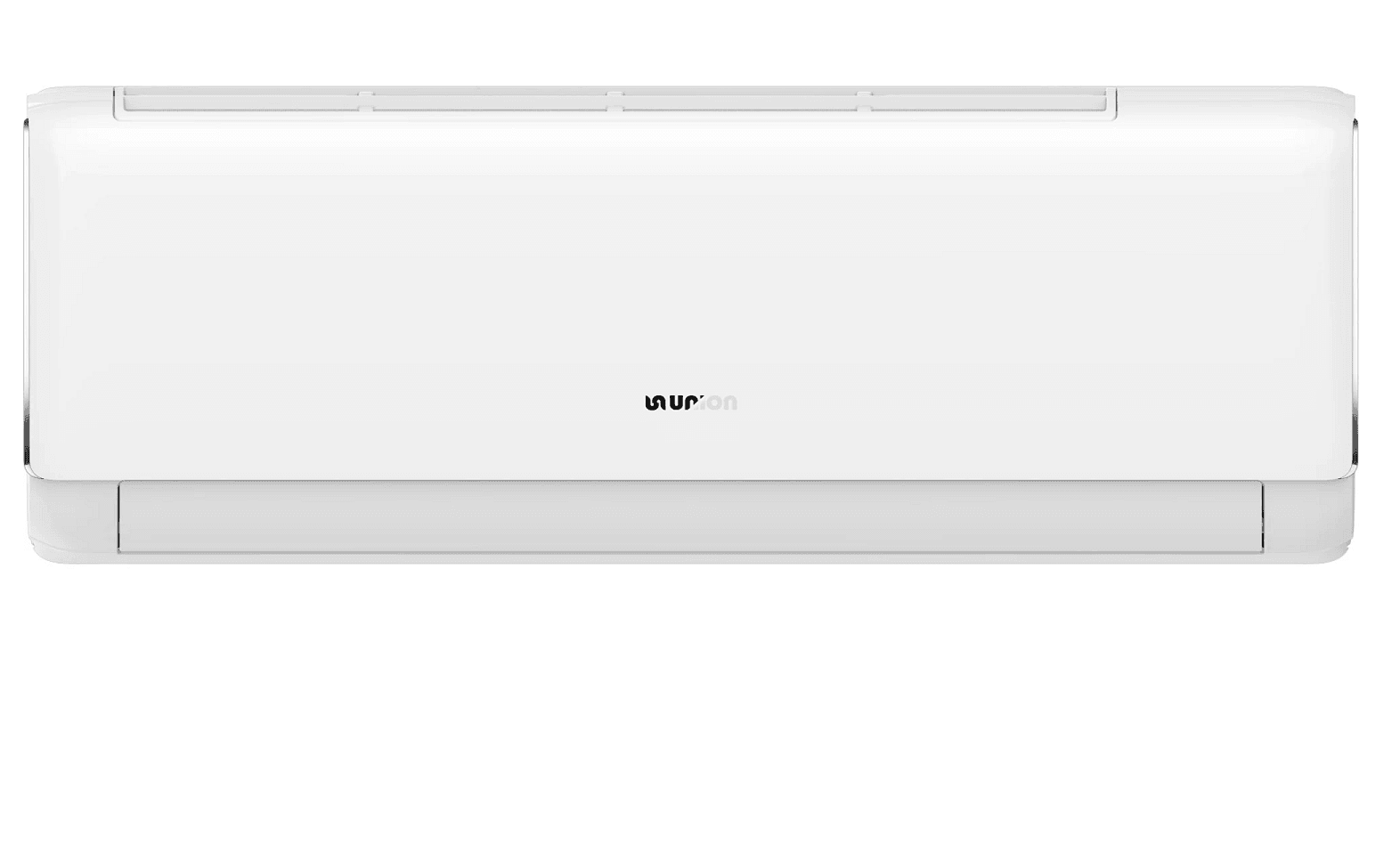 Union UN-12WQKD3/HBE Inverter klima uređaj, 12000Btu, Wi-Fi ready, Bela