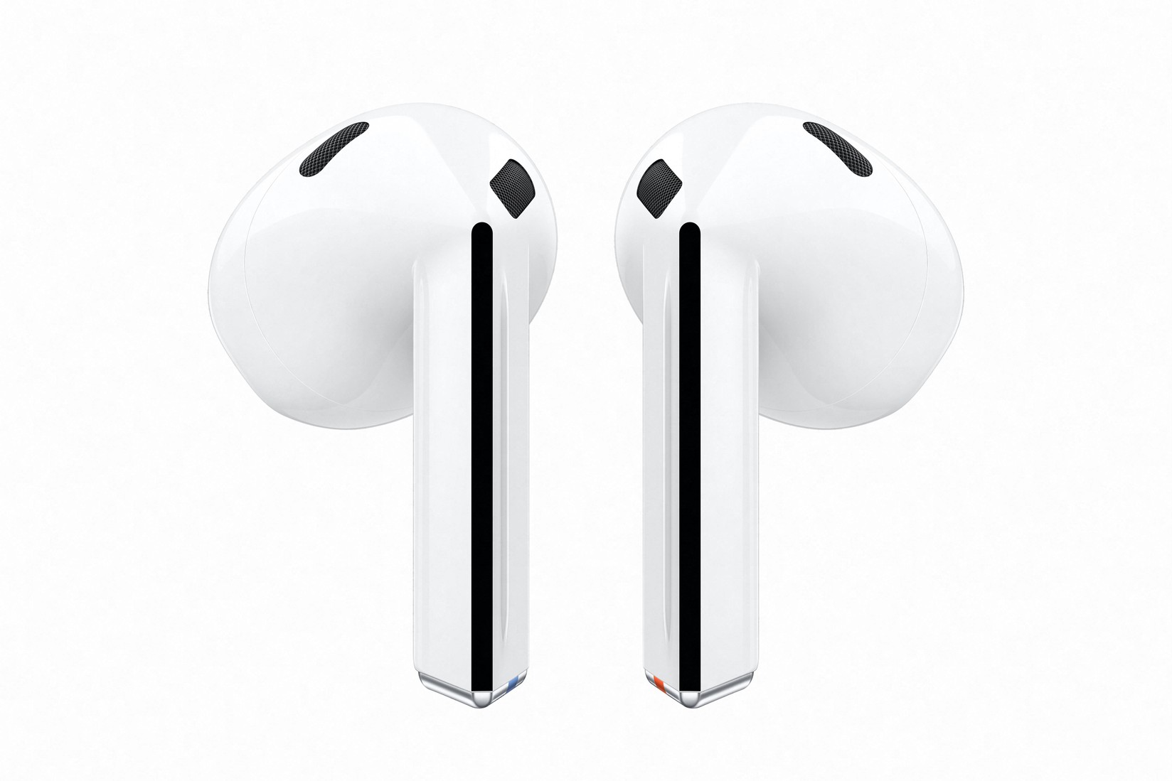 Samsung Galaxy Slušalice Buds 3, White