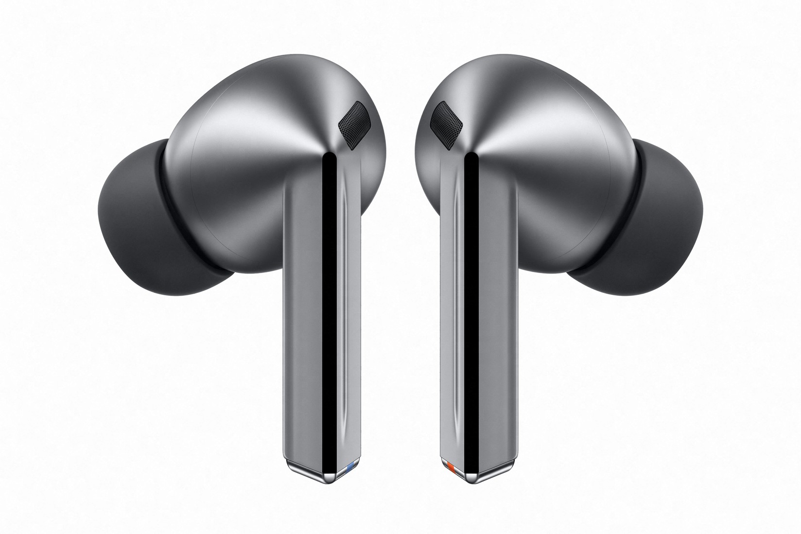 Samsung Galaxy Slušalice Buds 3 Pro, Silver