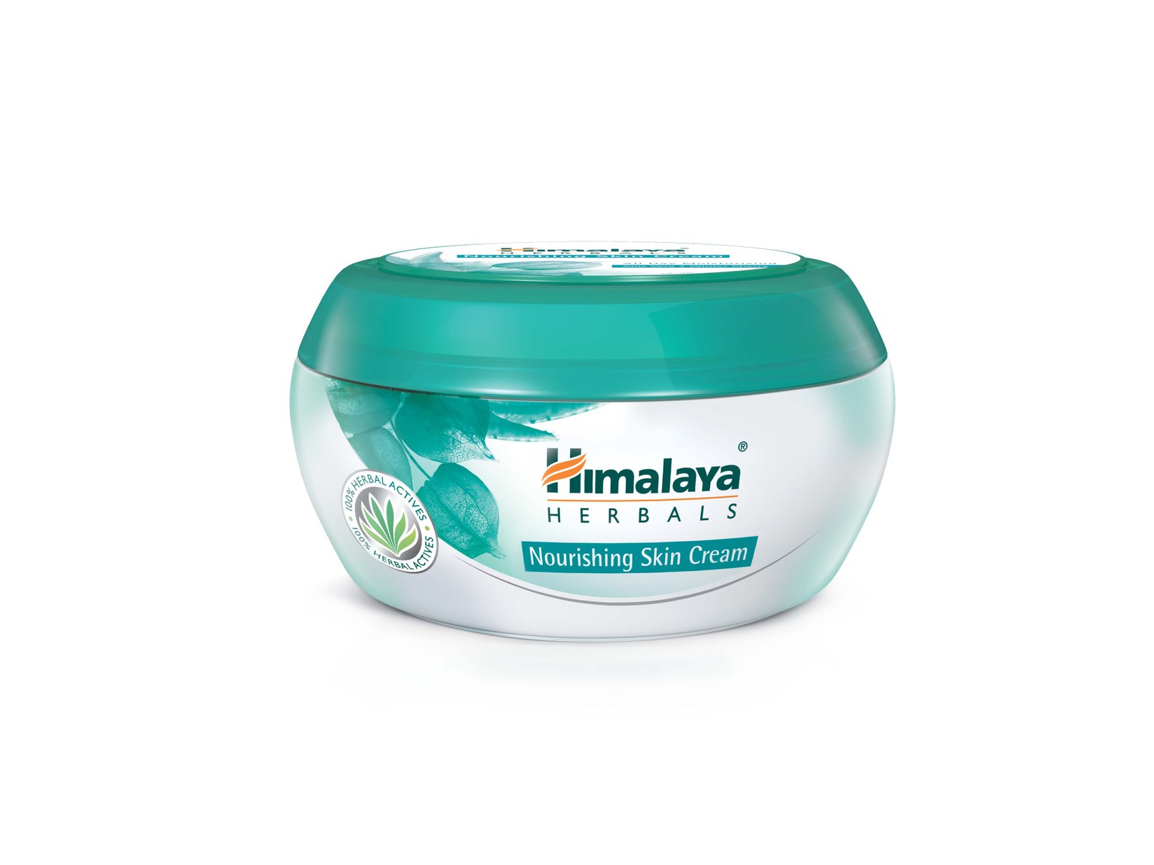 Himalaya Univerzalna krema nourishing 50ml