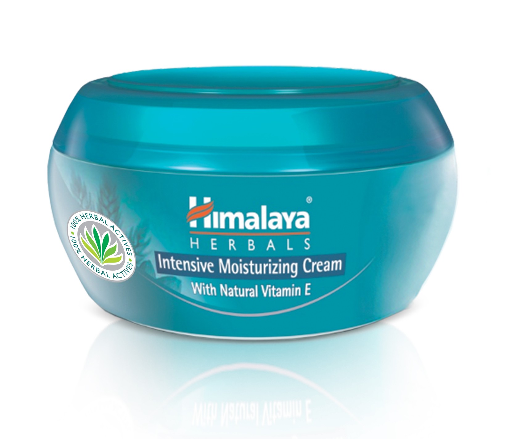 Himalaya Univerzalna krema intensive moisturizing 150ml
