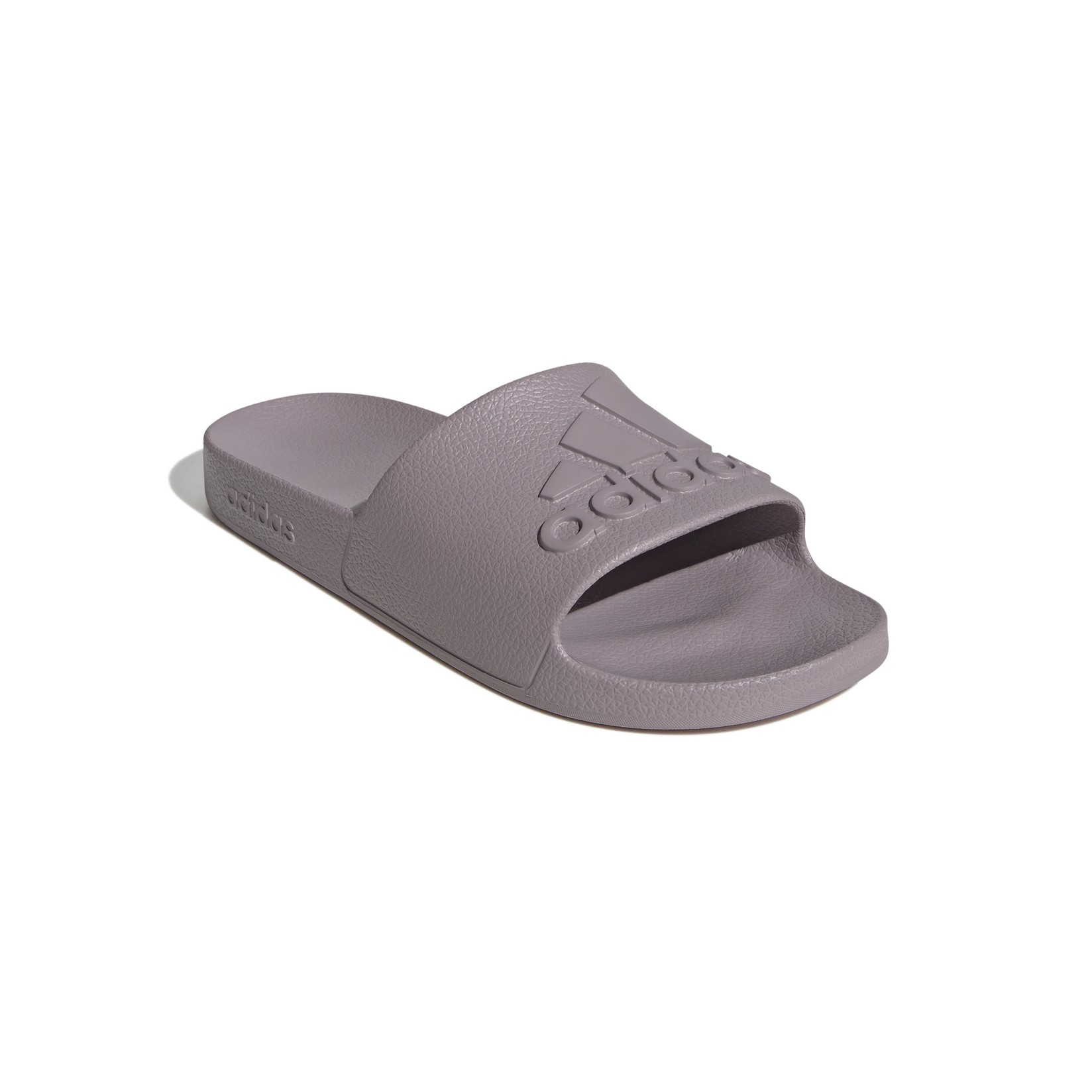 Adidas Ženske papuče Adilette Aqua, IF6067, Lavanda