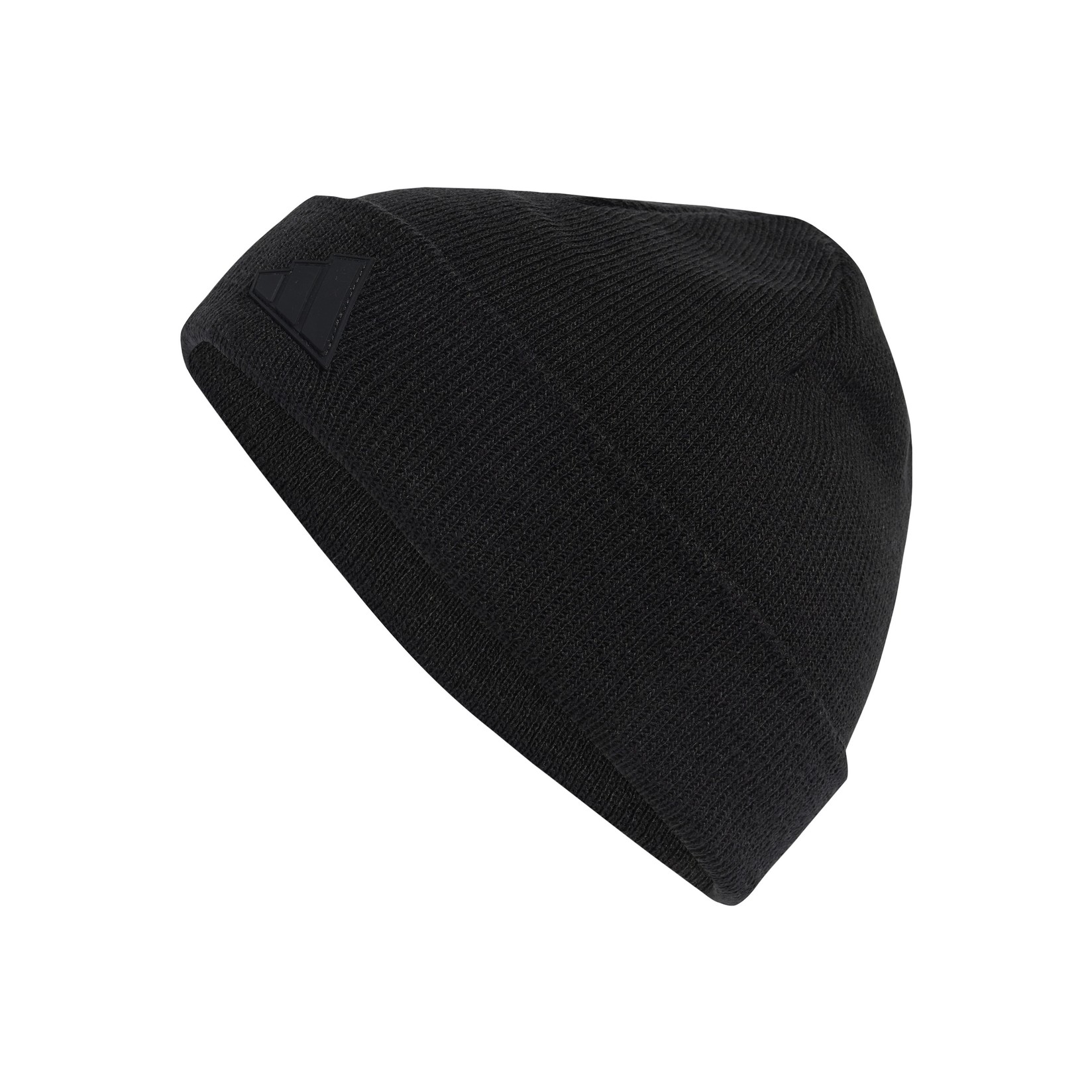 Adidas Muška kapa Tech Beanie, JM3065, Crna