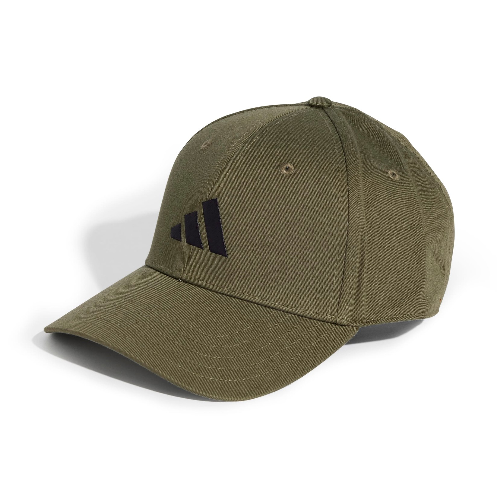 Adidas Kačket Bb Cap Cot Nl, JP0395, Maslinasti