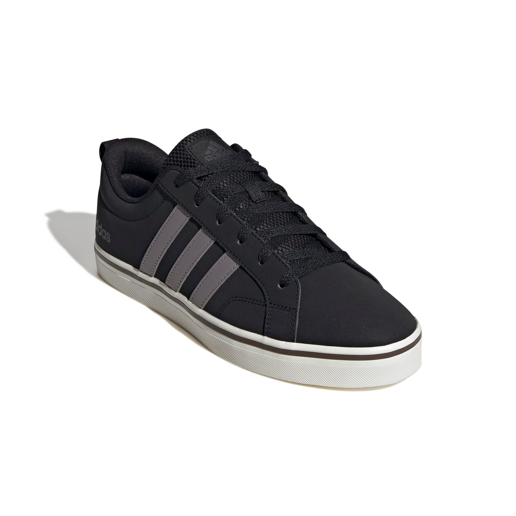 Adidas Muške patike Vs Pace 2.0, JQ5532, Crne