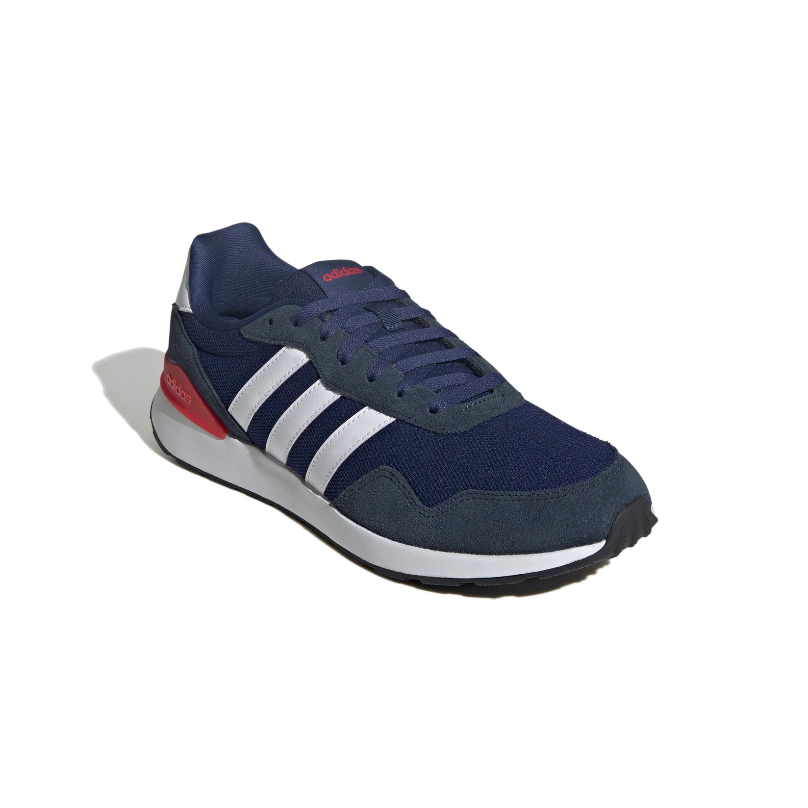 Adidas Muške patike Run 60S 4.0, JR6620, Teget