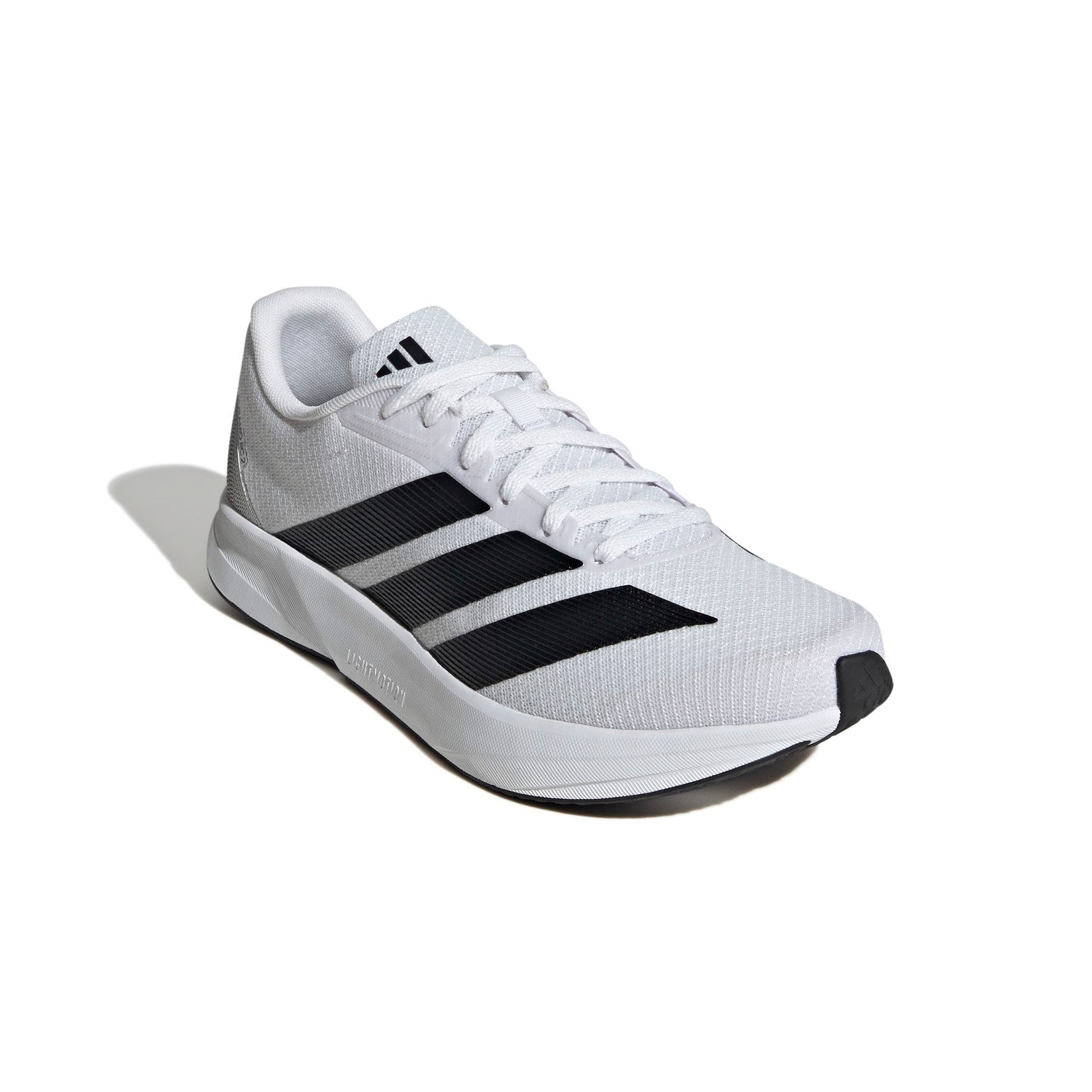 Adidas Muške patike Duramo Rc2 M, JS4428, Bele